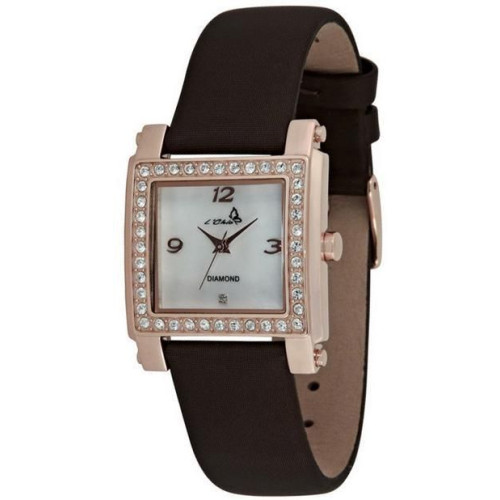 Часы Le Chic CL 6275D RG Часы Le Chic CL 6275D RG