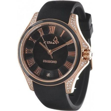 Часы Le Chic CL 87602D RG
