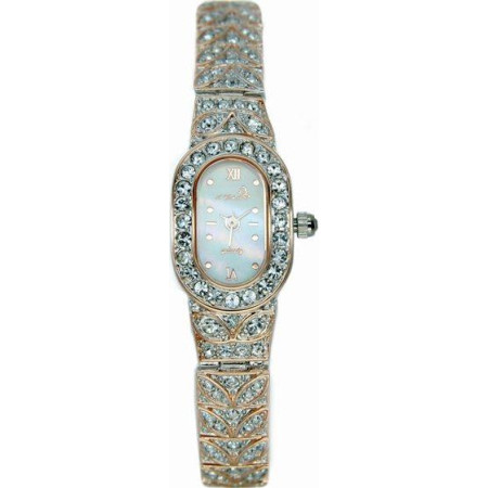 Часы Le Chic CM 1165 RT