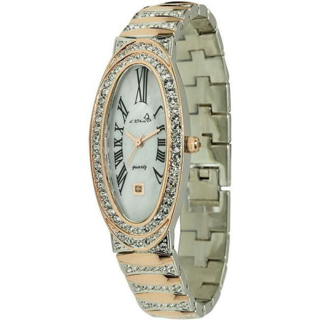 Часы Le Chic CM 1359D RT