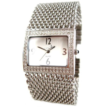 Часы Le Chic CM 1438 S BK