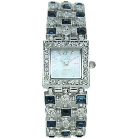 Часы Le Chic CM 1596 S BL