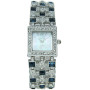 Часы Le Chic CM 1596 S BL Часы Le Chic CM 1596 S BL