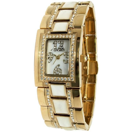 Часы Le Chic CM 1758 G