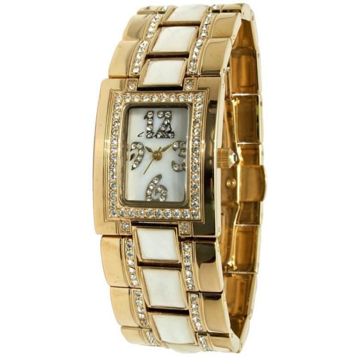 Часы Le Chic CM 1758 G Часы Le Chic CM 1758 G