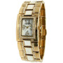 Часы Le Chic CM 1758 G Часы Le Chic CM 1758 G