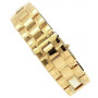 Часы Le Chic CM 1758 G Часы Le Chic CM 1758 G