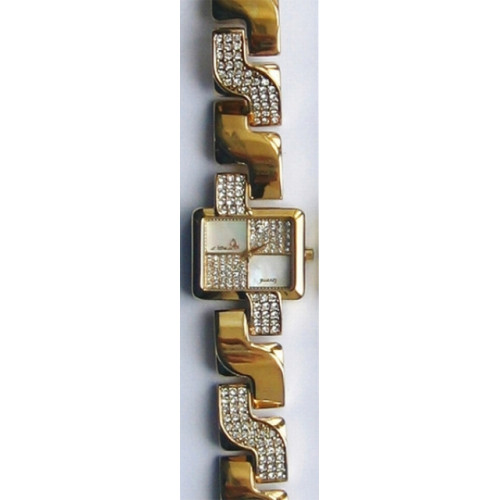 Часы Le Chic CM 1799 G Часы Le Chic CM 1799 G