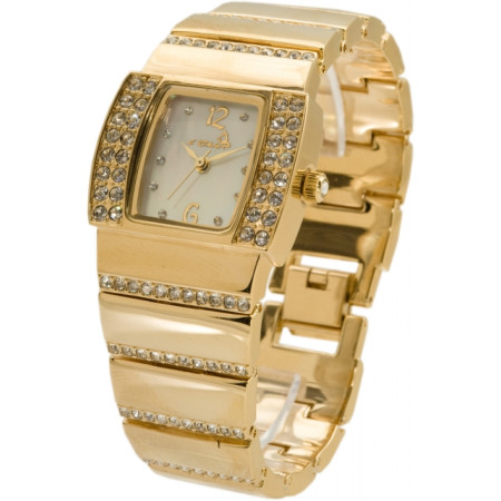Часы Le Chic CM 2056 G