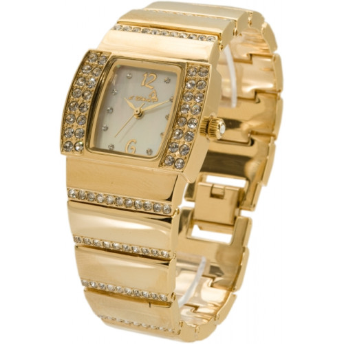 Часы Le Chic CM 2056 G Часы Le Chic CM 2056 G