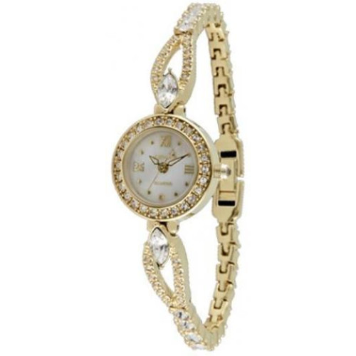 Часы Le Chic CM 2710D G Часы Le Chic CM 2710D G