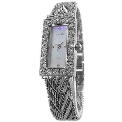 Часы Le Chic CM 4112 S Часы Le Chic CM 4112 S