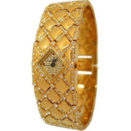 Часы Le Chic CM 4176 G