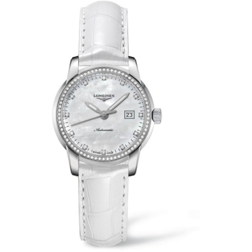 Часы Longines L2.563.0.87.2