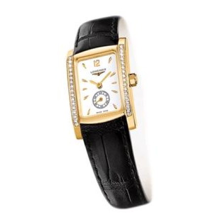 Часы Longines L5.155.7.16.2