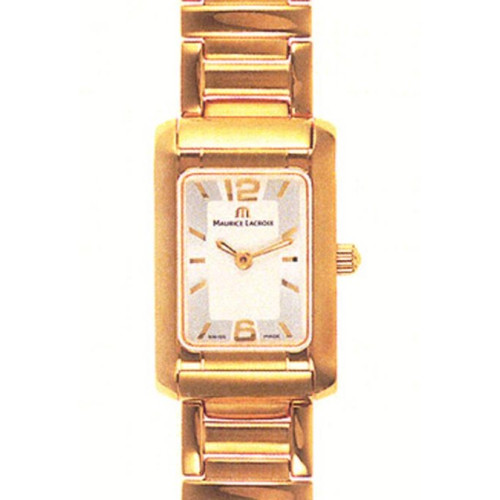 Часы Maurice Lacroix MI2021-YP016-122