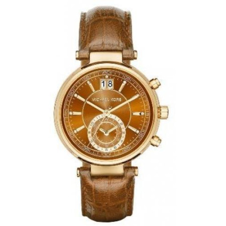 Часы Michael Kors MK2424