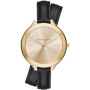 Часы Michael Kors MK2468