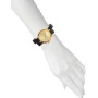 Часы Michael Kors MK2468