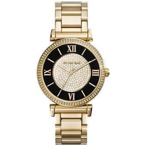 Часы Michael Kors MK3338 Часы Michael Kors MK3338