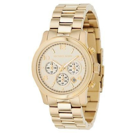 Часы Michael Kors MK5055