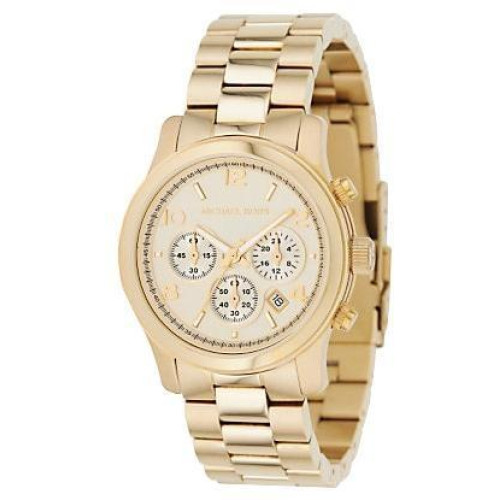 Часы Michael Kors MK5055 Часы Michael Kors MK5055