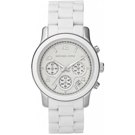 Часы Michael Kors MK5423
