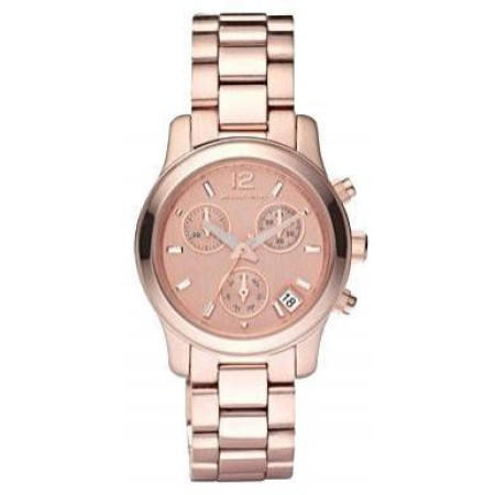Часы Michael Kors MK5430