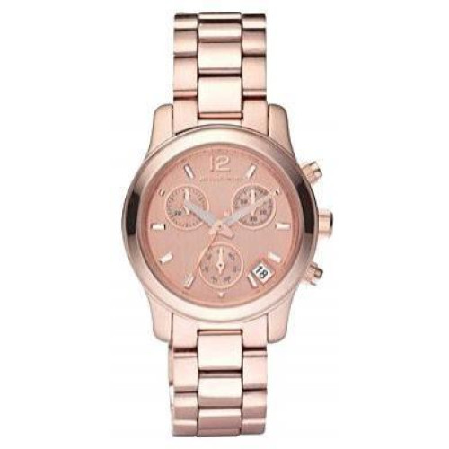 Часы Michael Kors MK5430