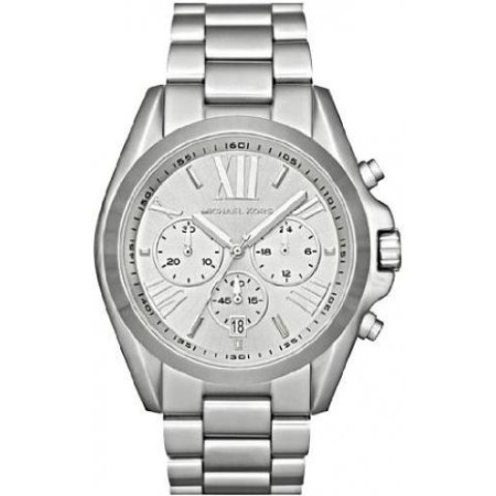 Часы Michael Kors MK5535