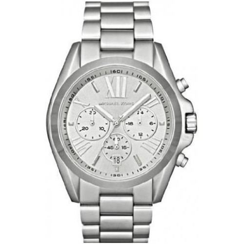 Часы Michael Kors MK5535 Часы Michael Kors MK5535