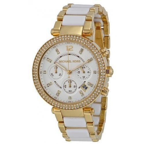 Часы Michael Kors MK6119 Часы Michael Kors MK6119