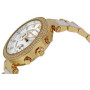 Часы Michael Kors MK6119 Часы Michael Kors MK6119