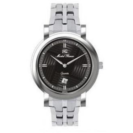 Часы Michelle Renee 292L110S