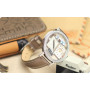 Часы Mini Watch 1751