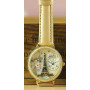 Часы Mini Watch 2372 Часы Mini Watch 2372