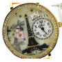 Часы Mini Watch 2372 Часы Mini Watch 2372