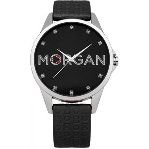 Часы Morgan M1107B Часы Morgan M1107B