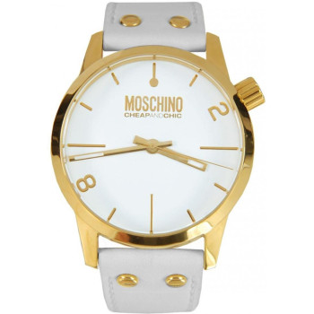 Часы Moschino MW0205