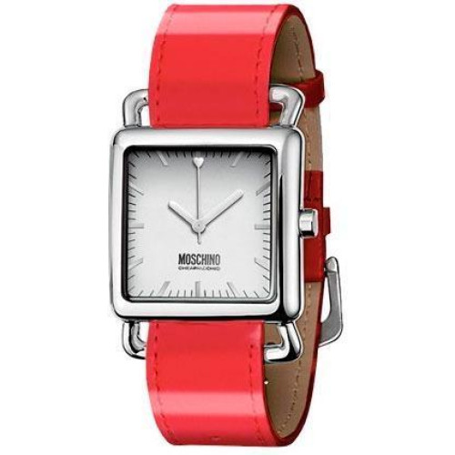 Часы Moschino MW0367