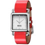 Часы Moschino MW0367