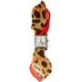 Часы Moschino MW0367