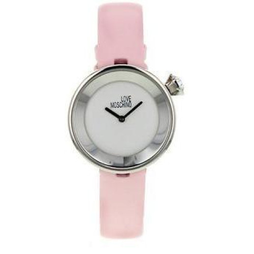 Часы Moschino MW0420