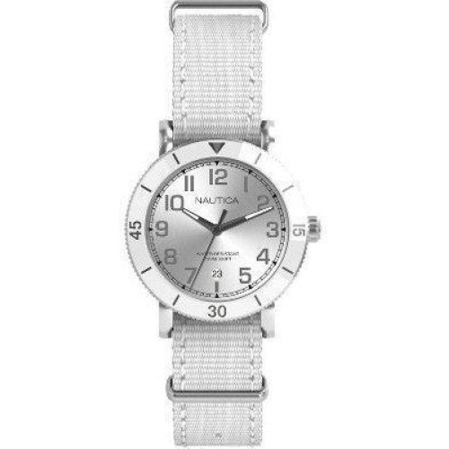 Часы Nautica A11631M