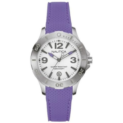 Часы Nautica Ai11508m