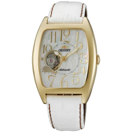Часы Orient CDBAB001W0