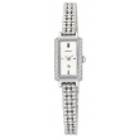 Часы Orient CRBBB001WO