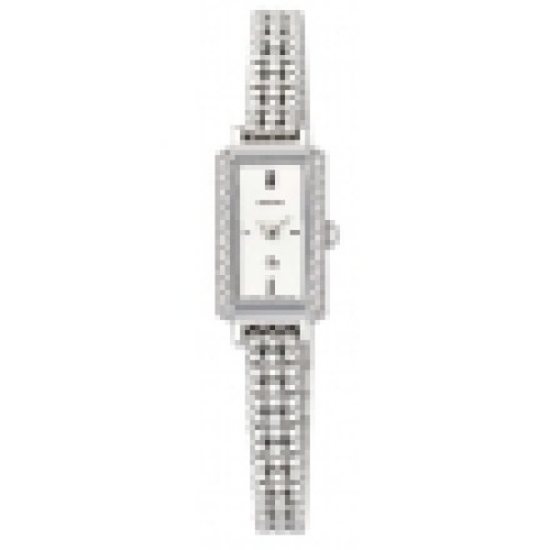 Часы Orient CRBBB001WO Часы Orient CRBBB001WO