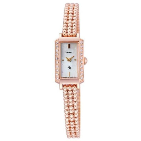 Часы Orient CRBBB002W0