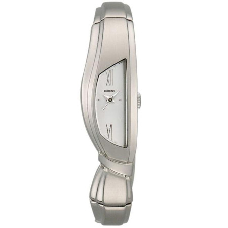 Часы Orient CRPDS002WO